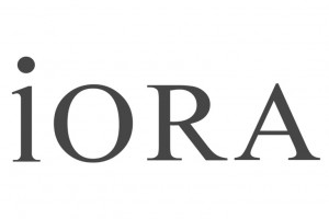 iORA